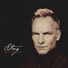 Sting