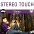 Stereo Touch