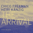 Chico Freeman & Heiri Känzig