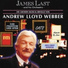 James Last