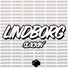 Lindborg