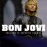 Bon Jovi