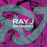 Ray J feat. Rico Love