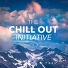The Chill Out Music Society