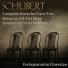 Franz Schubert, Fortepianotrio Florestan