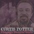 Curtis Potter