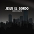 Jesus El Gordo