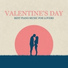 Valentine's Day Music Collection