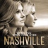 Nashville Cast feat. Sam Palladio, Clare Bowen