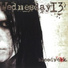 Wednesday 13