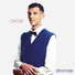 Stromae feat. Опасный Поцык