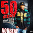 50 Cent, G Unit