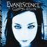 Evanescence (cover)