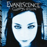 Evanescence11-13яковлева