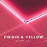 Yellow & Fidgin