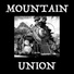 Mountain Union