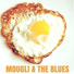 Mougli & The Blues