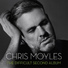 Chris Moyles feat. Pixie Lott