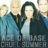 Ace of Base