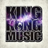 King Kong Music feat. !pvndemik