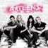 A*Teens