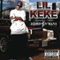 Lil Keke feat. BLAK