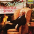 Mel Torme/Christmas Songs