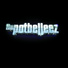The Potbelleez