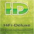 Hifi Deluxe