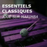 Marimba Guy, Musique Classique Instrumentale, Musique Classique