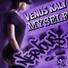 ► Ƹ̴Ӂ̴Ʒ Venus Kaly-My selfƸ̴Ӂ̴Ʒ