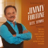 Jimmy Fortune feat. Mike Rogers, Sydni Perry