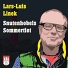 Lars-Luis Linek