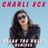 Charli XCX (ODESZA Remix)