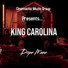 King Carolina
