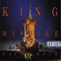 King Missile