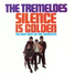 The Tremeloes