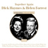 Dick Haymes, Helen Forrest