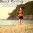 Running Songs Workout Music Club