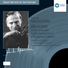 Yehudi Menuhin/Lucerne Festival Orchestra/Wilhelm Furtwängler
