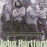 John Hartford