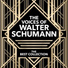 Voices Of Walter Schumann