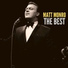 Matt Monro