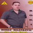 Borko Milenkovic Boki