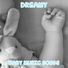 Baby Nap Time, Sleeping Baby Music, Baby Songs & Lullabies For Sleep