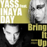 Yass feat. Inaya Day