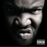 Gorilla Zoe feat. Boyz N Da Hood