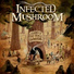 Infected Mushroom-Legend of the Black Shawarma-2009