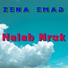 Zena Emad