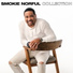 Smokie Norful feat. 12th District AME Mass Choir